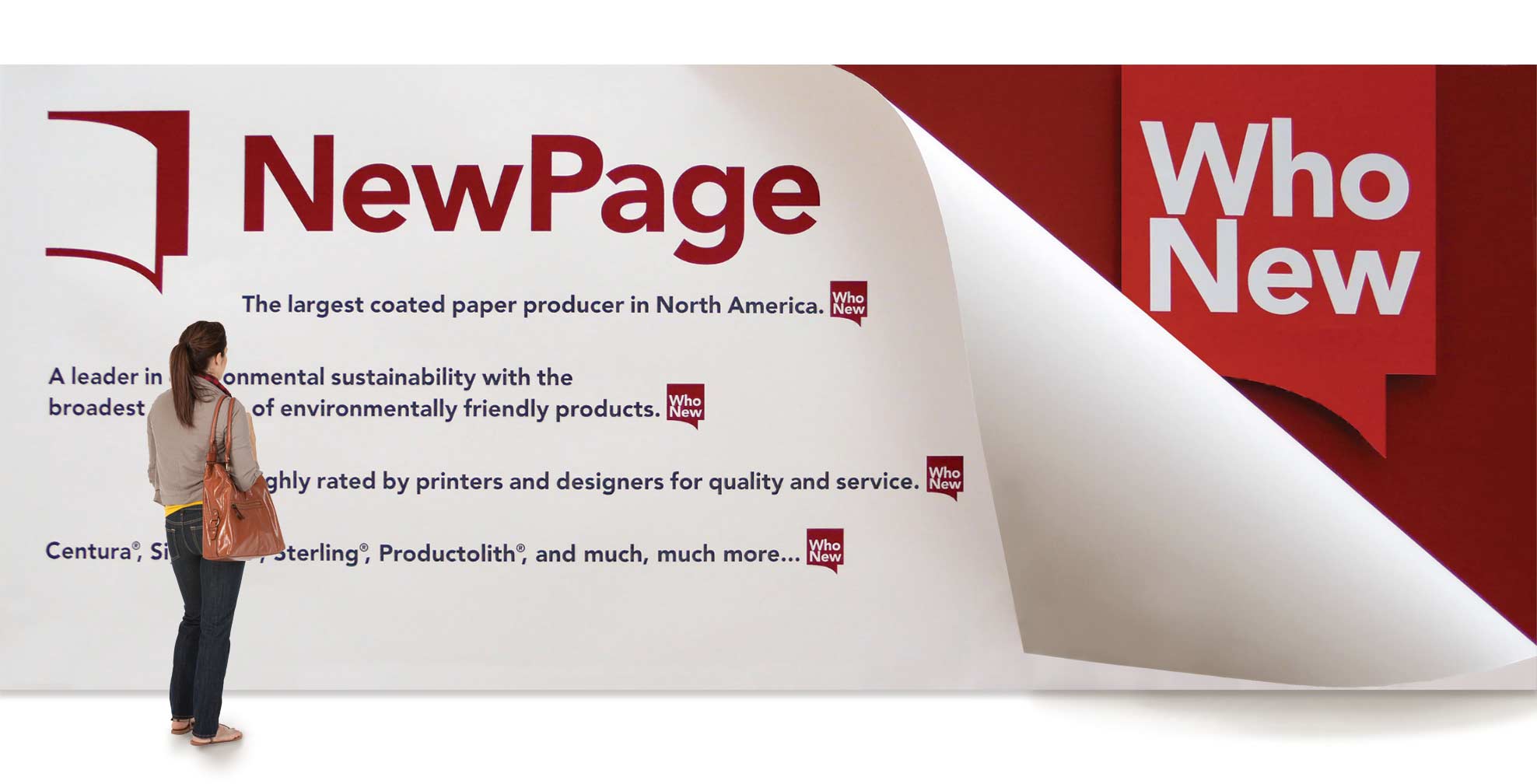 new-page_trade-show-booth.jpg Art Direction by: Bart Crosby, Crosby Associates